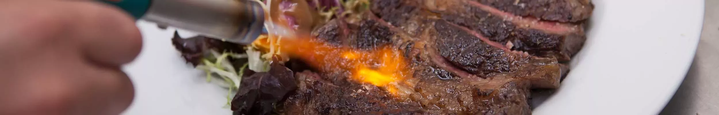 the-ultimate-guide-to-blow-torches-for-sous-vide