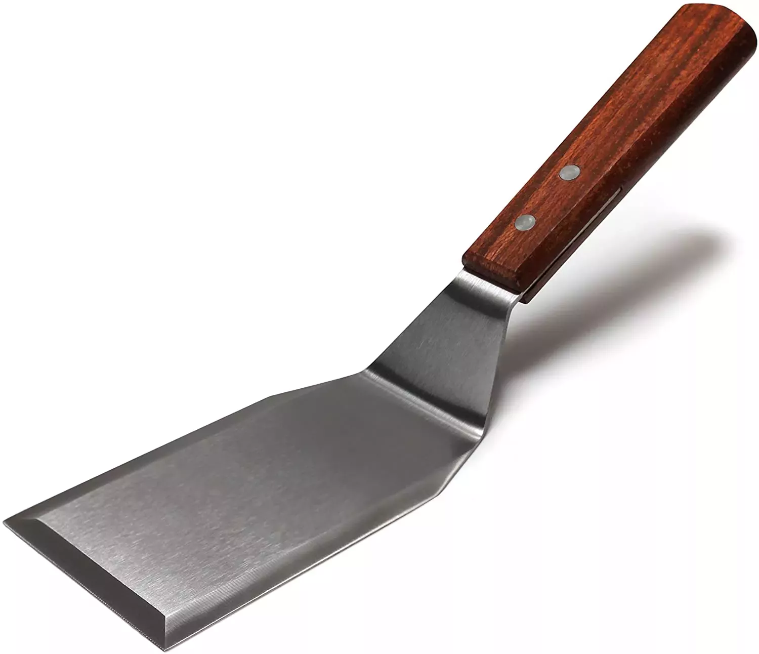 Best Burger Smashing Spatula