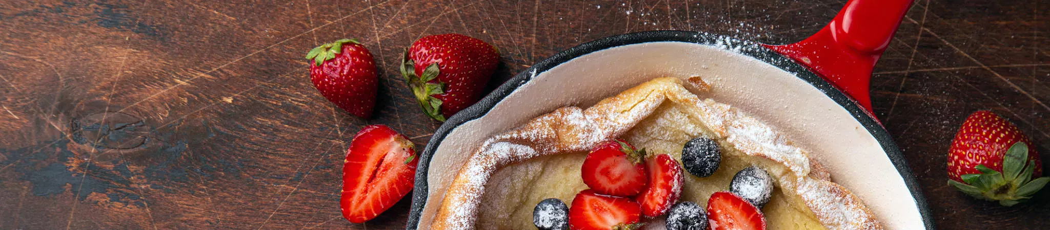 best-stonware-cookware-for-your-kitchen-header Cooking in the best stoneware for your kitchen